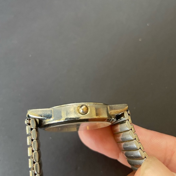 Dr Seuss. Tick Tocking Time Tickers CAT IN THE HAT watch - Picture 4 of 5